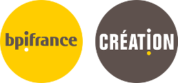 Bpifrance Création – Mooc Enseignant Home Page